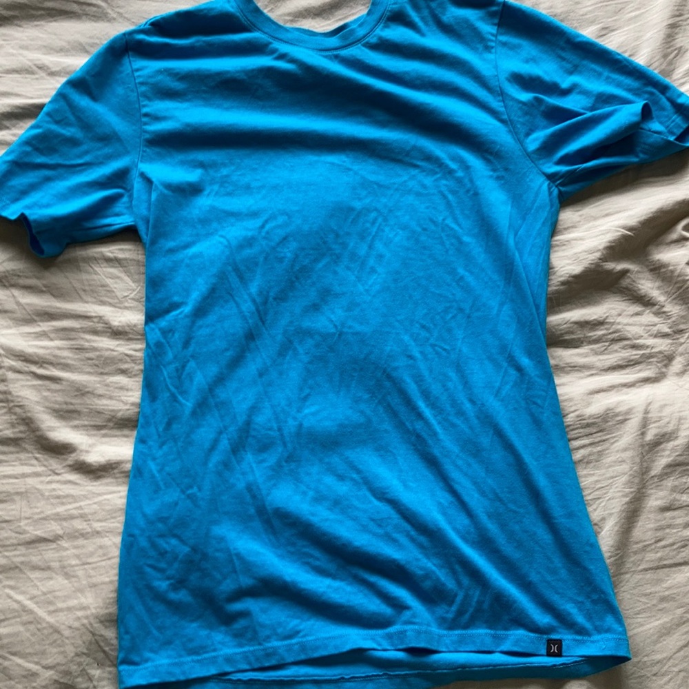 Hurley T-shirt